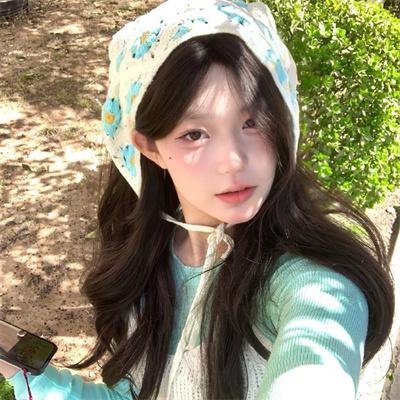 爱情很有种 海报