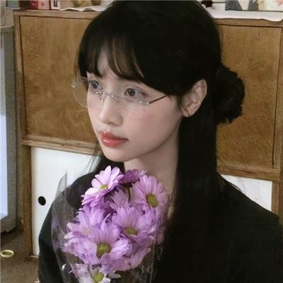 我养了个少年 海报