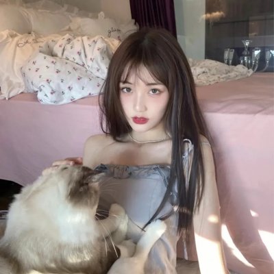 作戏 海报