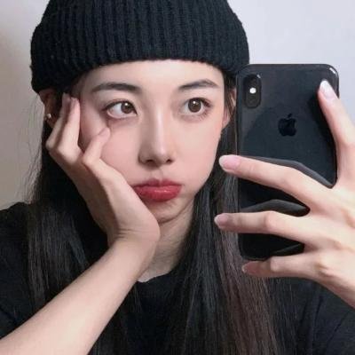 遇见你时光正好