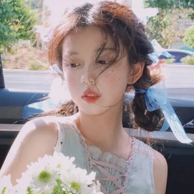 飞吧! 海报
