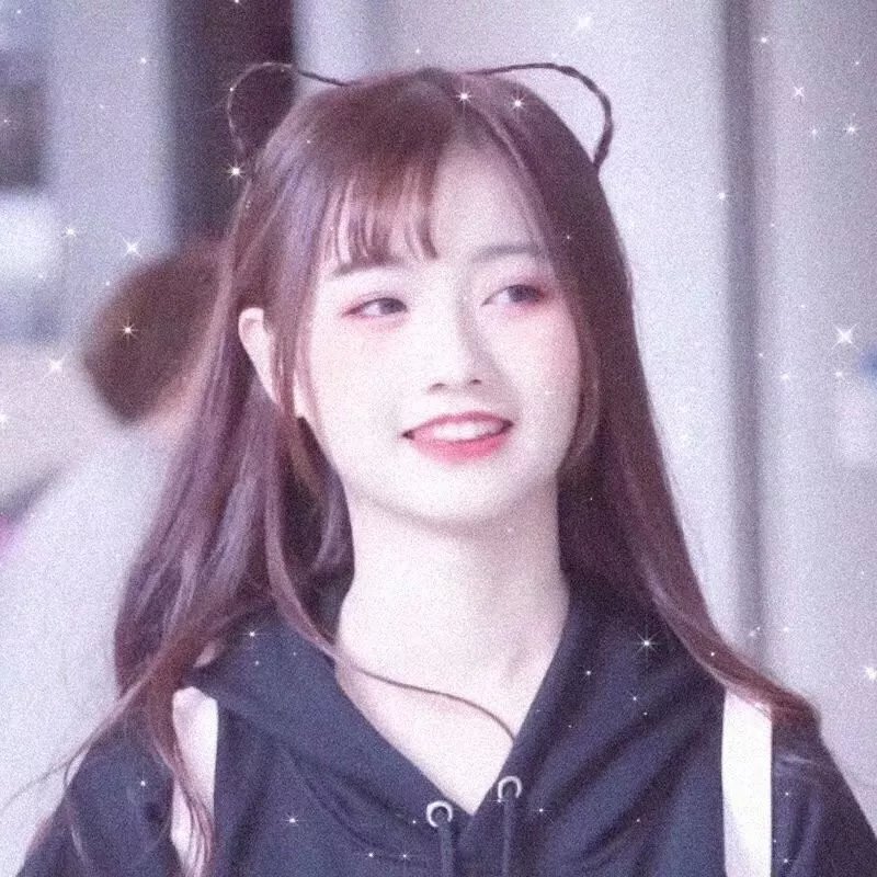 幸福代理人 海报
