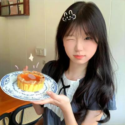 裁缝 海报