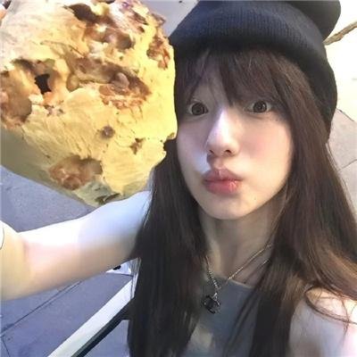 韩嫣翠粤语 海报