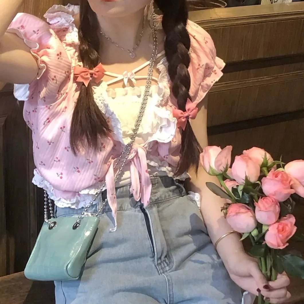 罗莎莉 海报