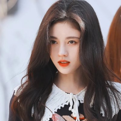 佐贺偶像是传奇 卷土重来