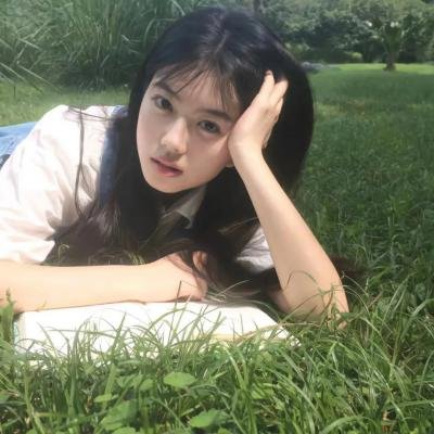 蜘蛛宝宝,或你所听说过最疯狂的故事