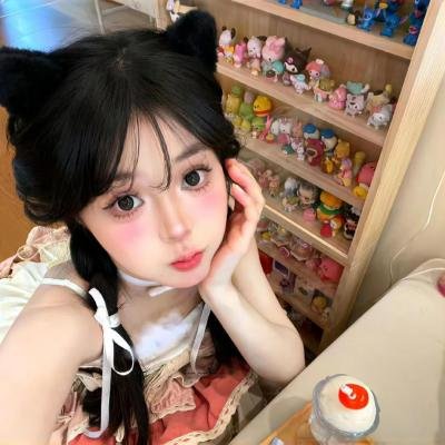 薄樱记 海报