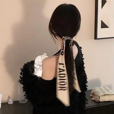寻找爱丽丝吉 海报