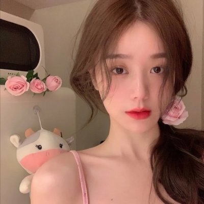 古战场传奇第三季