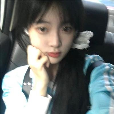 火舞风云 海报