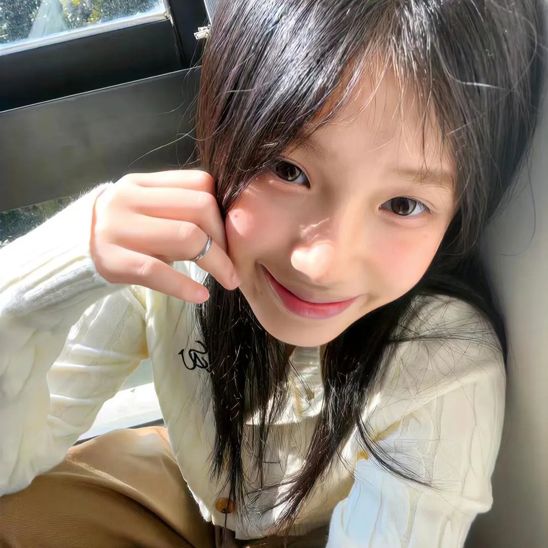 天堂谁属2 海报