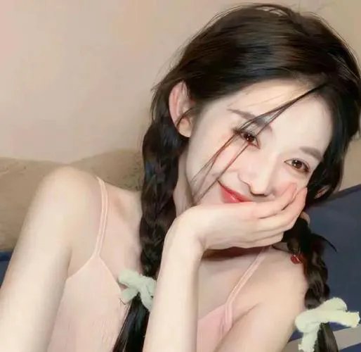 我欲为人(美版)第一季