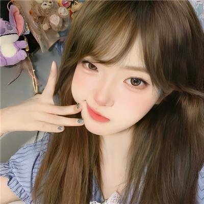 雾中系铃人 海报