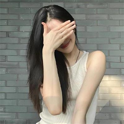 彩虹人 海报